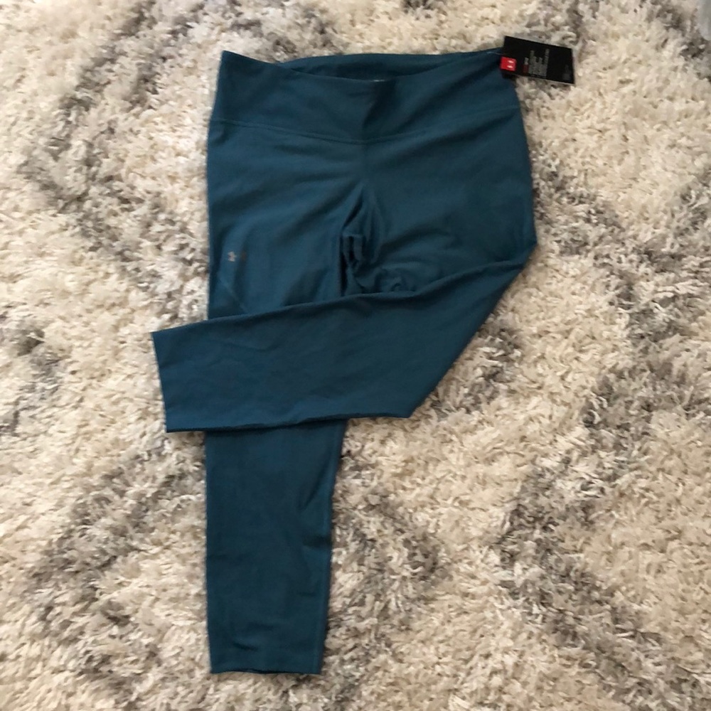 Under Armour Leggings